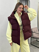 Жилет 72462284\428