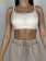 Топ - бра Exclusive 72455798\25