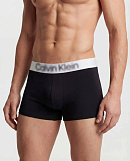 Боксеры 72462029\15