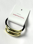 Резинка для волос К224 72456189\718