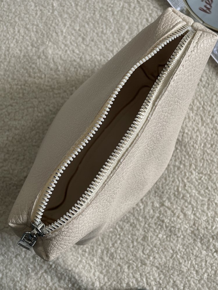 Сумка - шоппер с косметичкой Еxclusive 72450390\751