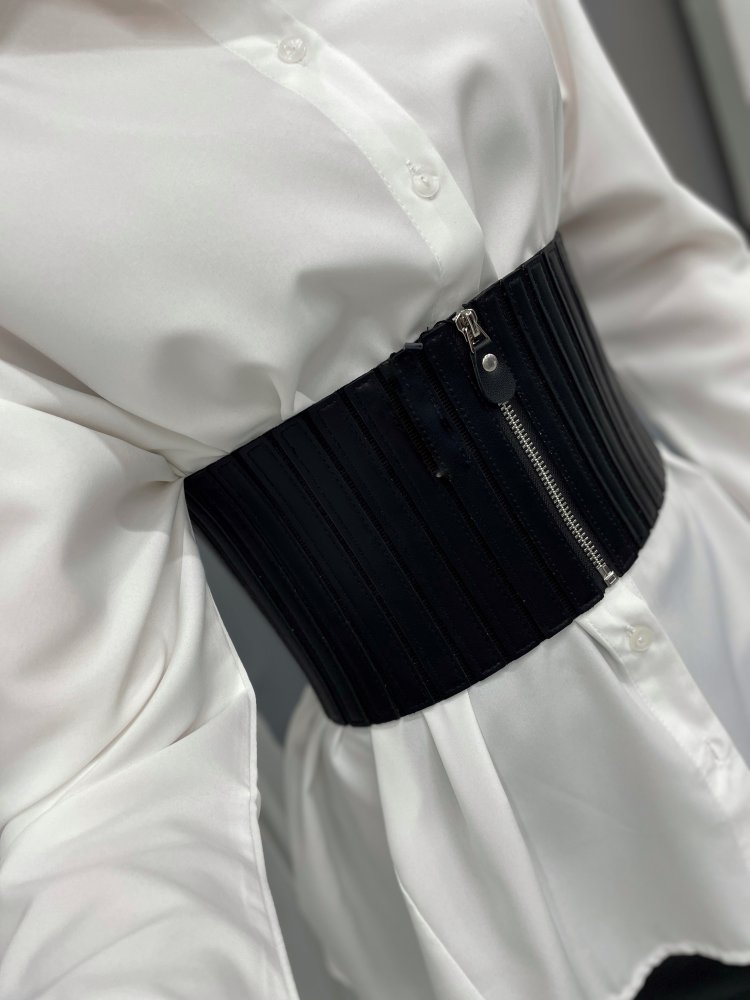 Пояс 72461598\15