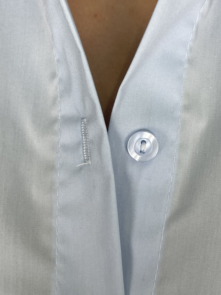 Рубашка SHOPDAANNA (хлопок) 72457314\20