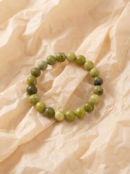 Браслет 72461616\709