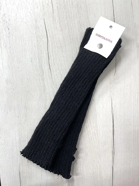 Митенки 72459498\15