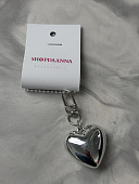 Обвес СЕРДЦЕ 72459527\448