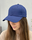 Кепка 72462709\13