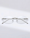 Очки фотохромные 72462667\732