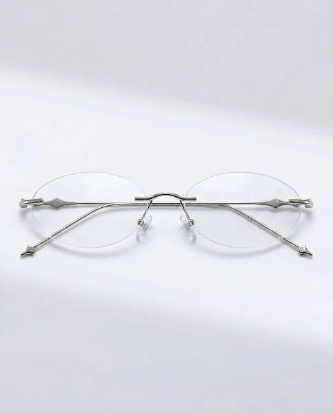 Очки фотохромные 72462667\732