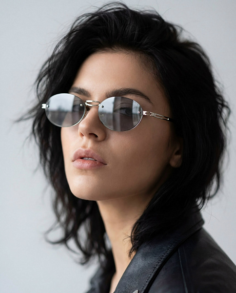 Очки 72462499\10