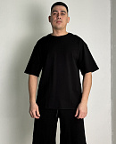 Футболка SHOPDAANNA  72458896\15