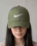 Кепка 72462712\709