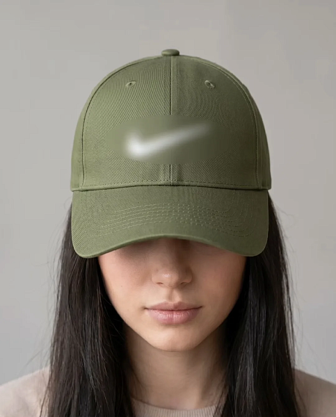 Кепка 72462712\709