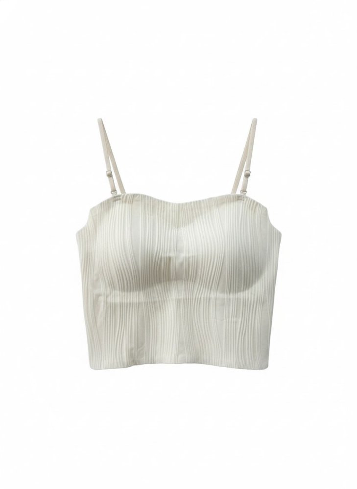 Топ push-up 72461402\751
