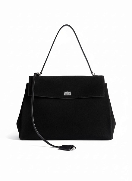 Сумка 72461763\15