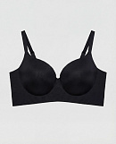 Бюстгальтер 72462082\15