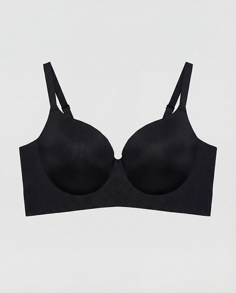 Бюстгальтер 72462082\15