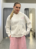 Худи 72461812\25