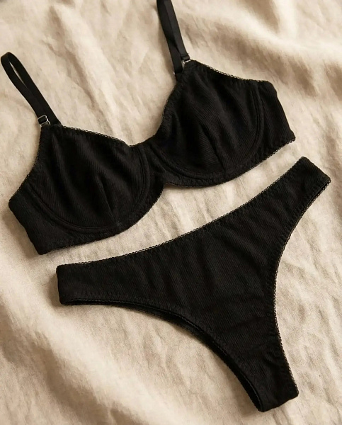 Комплект белья 72462068\15