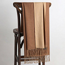 Палантин 72460742\41