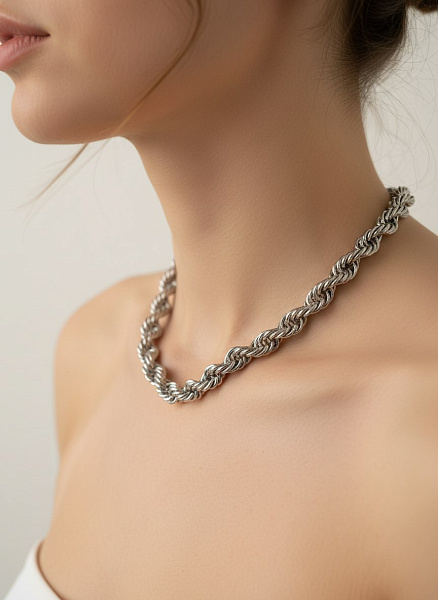 Цепочка 72461685\448