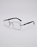 Очки фотохромные 72462666\732