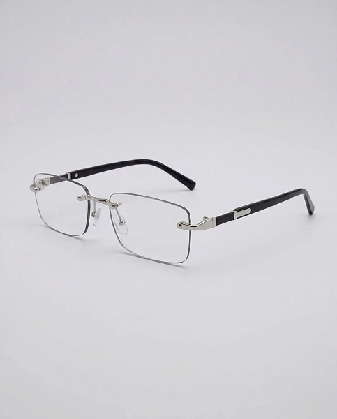 Очки фотохромные 72462666\732