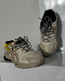 Кроссовки 72441785\19