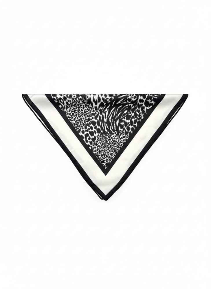 Платок (шелк) 72461365\33