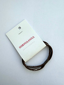 Резинка для волос 72454654\1031