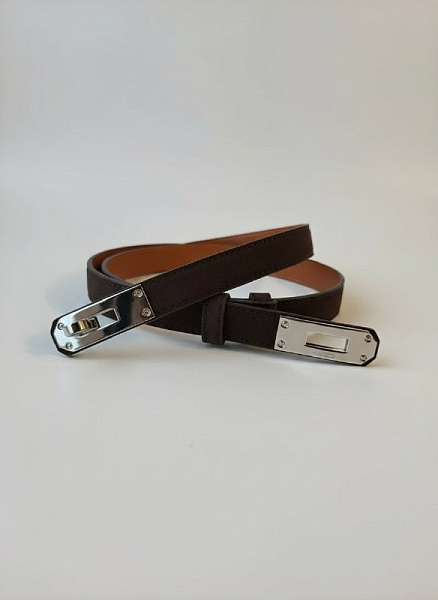 Ремень 72461782\1013