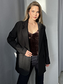 Жакет 72460840\15