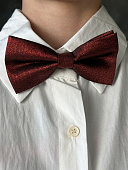 Галстук-бабочка 72454250\428