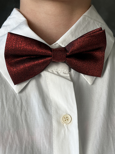 Галстук-бабочка 72454250\428