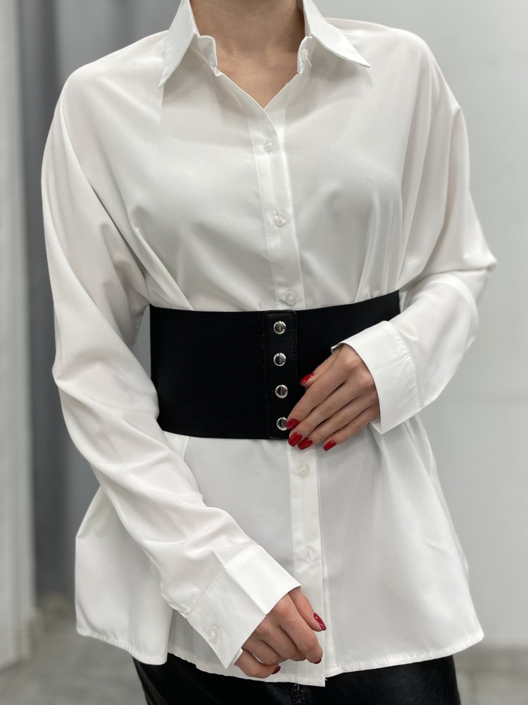 Пояс 72461599\15