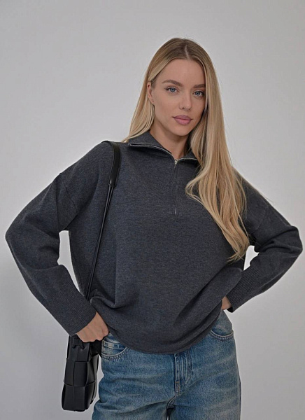 Джемпер 72461071\1008