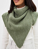 Косынка 72461205\438