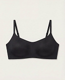 Бюстгальтер 72462079\15