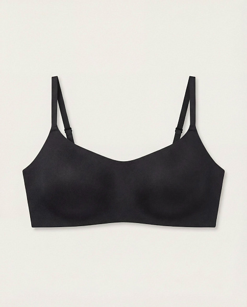 Бюстгальтер 72462079\15