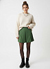 Юбка трикотажная 72461249\6