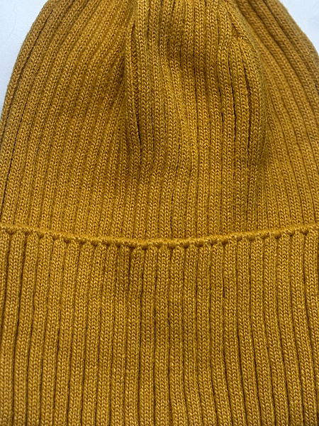 270307