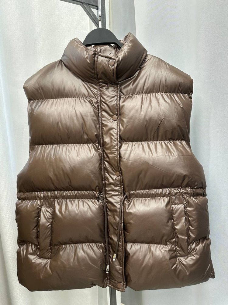 Жилет 72461001\1013