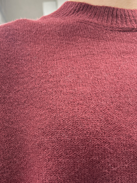 256445