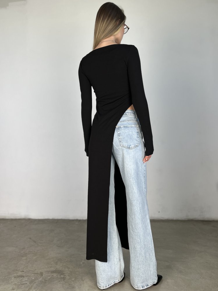 Лонгслив 72459998\15