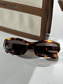 Очки 72459970\41