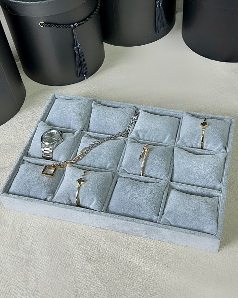 Органайзер для хранения украшений 72446972\10