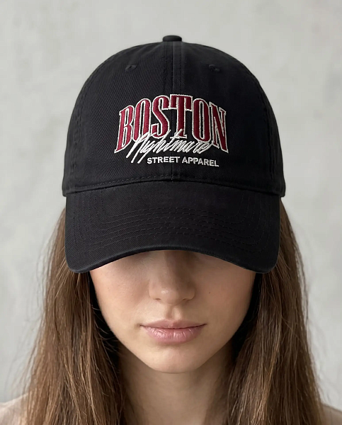 Кепка 72463036\15