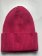 Шапка 72443875\1012