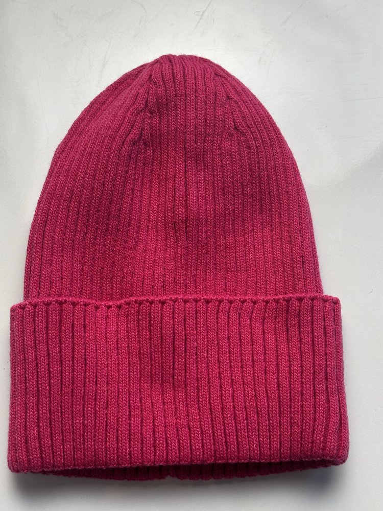 Шапка 72443875\1012