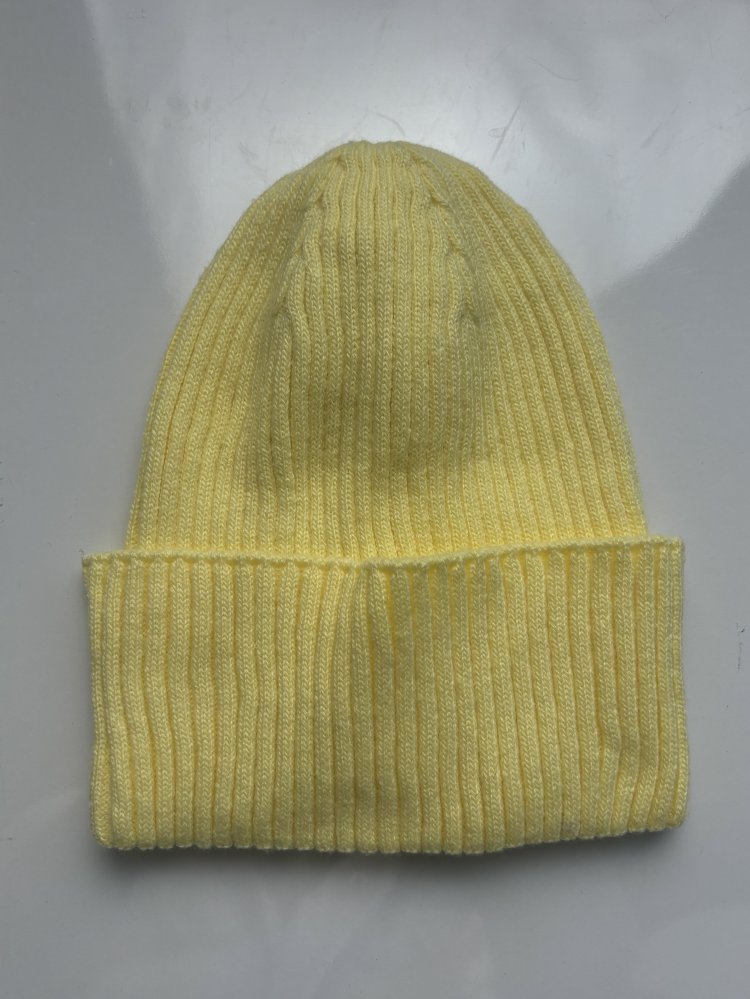 Шапка 72443875\37